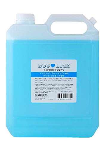 momo　ドッグラックシャンプー　ホワイトシャボン　まとめ売り ドッグラック ホワイトシャボン」の人気商品一覧 | 安い商品を